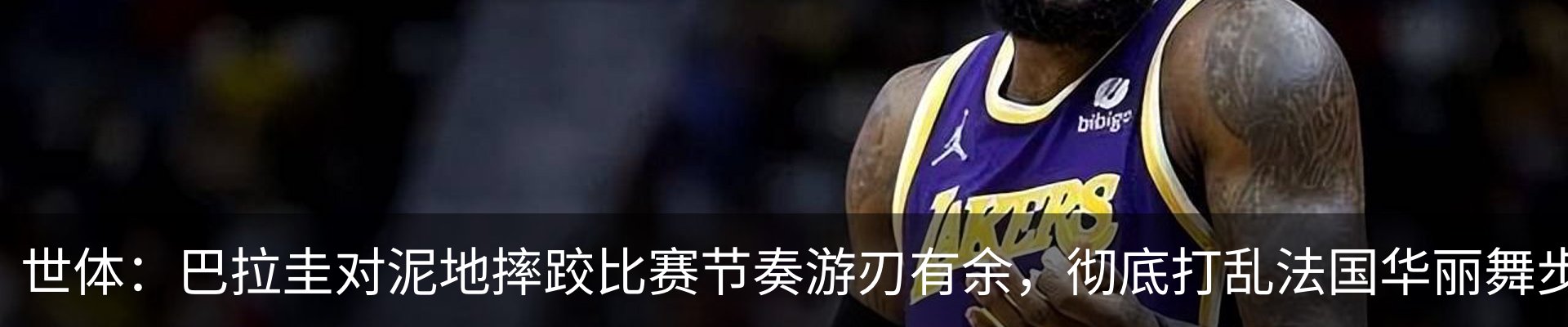最新动态