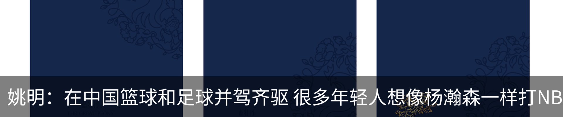 最新动态