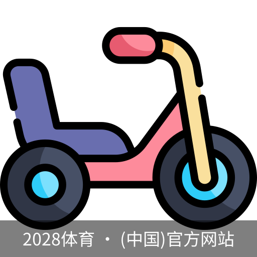 2028体育